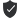 verified