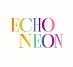 Echo Neon Echo Neon