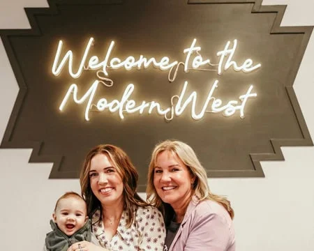 home decor custom neon sign