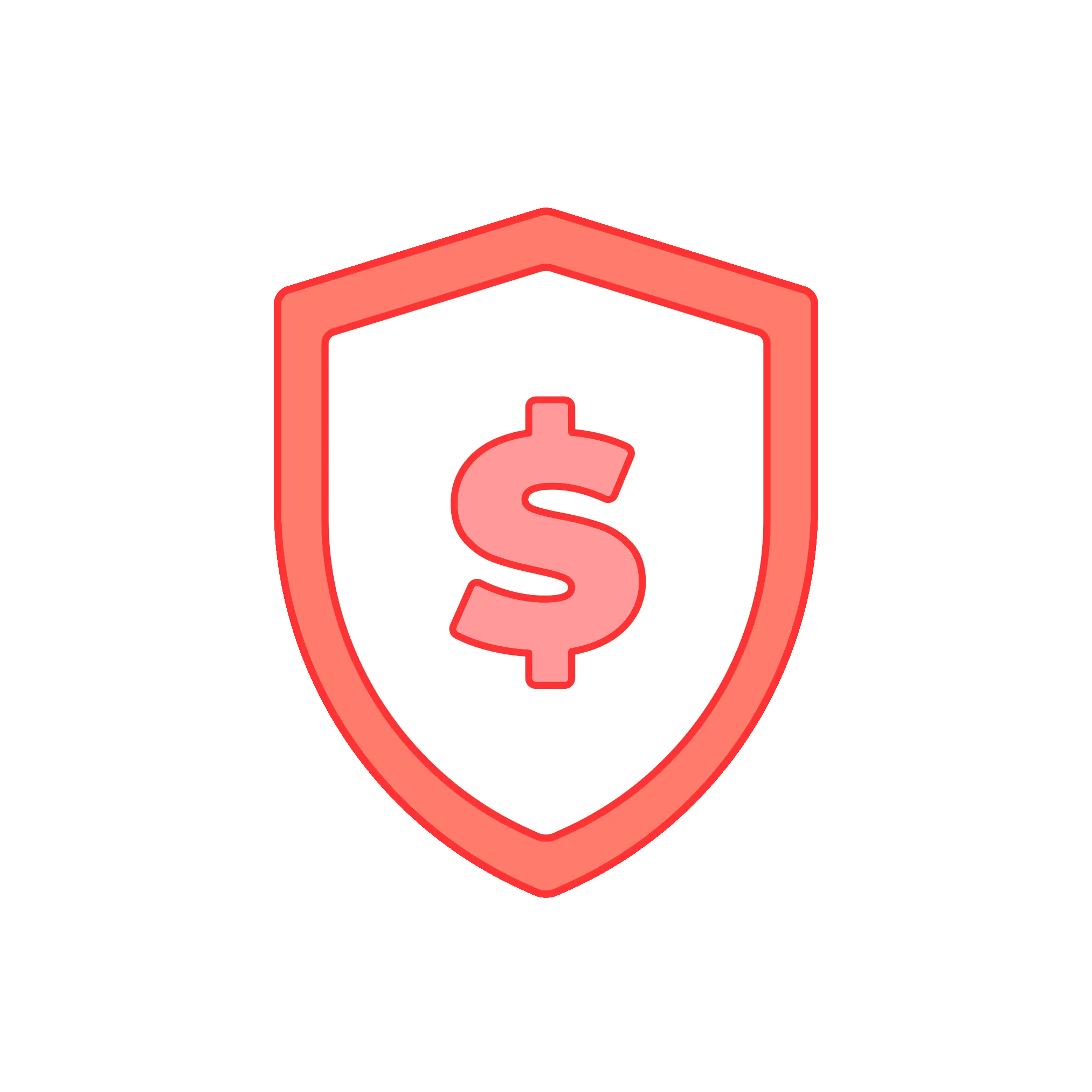 echo neon has best price guarantee policy