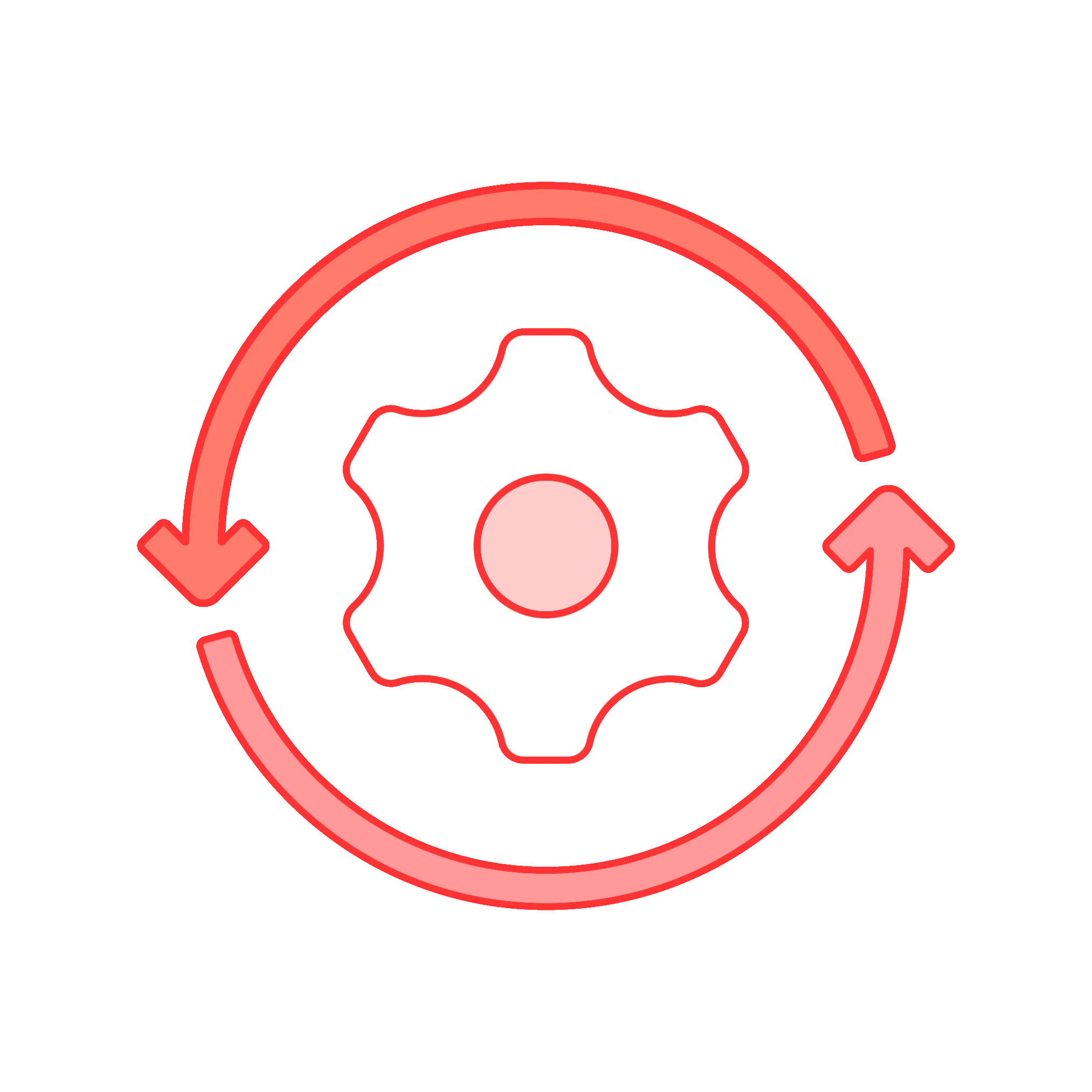 Seamless-Customization