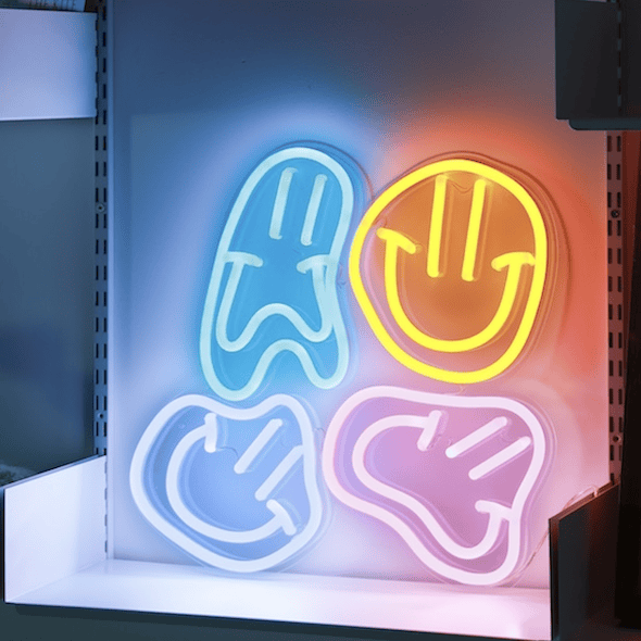 smiley-faces-cool-neon-sign-