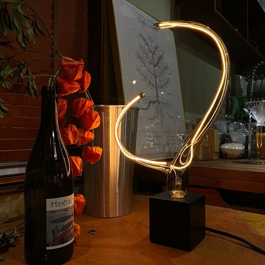 led-lamp-antler-uai