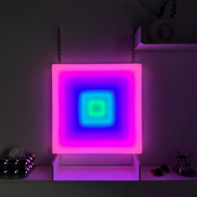 led-multicolor-wall-lamp-designer-wall-decor-uai