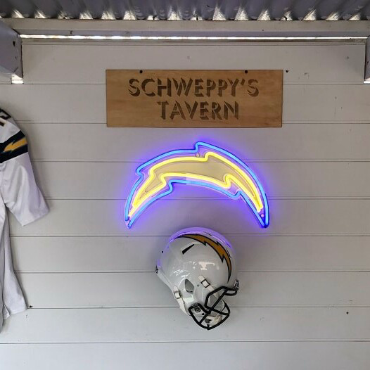nfl-neon-sign-uai